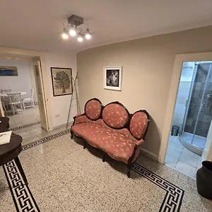  Appartement Residenza Don Carlo