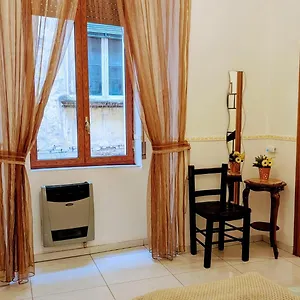  Appartement A Casa E Margari